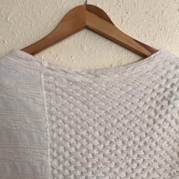 Free People Sweater (women’s) - Picture 5 of 10